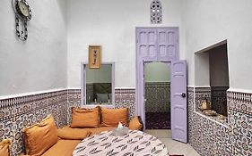 Riad Yamna